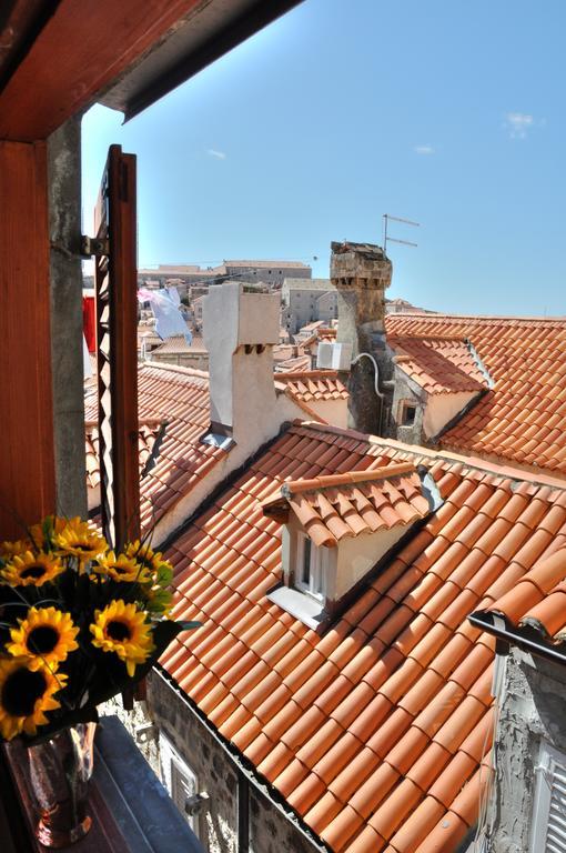 Major Apartments Dubrovnik Exterior photo